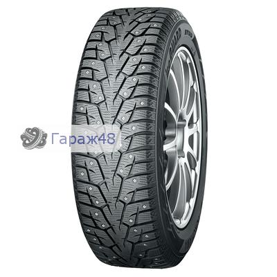 Yokohama IceGuard Stud iG55 225/60 R18 104T